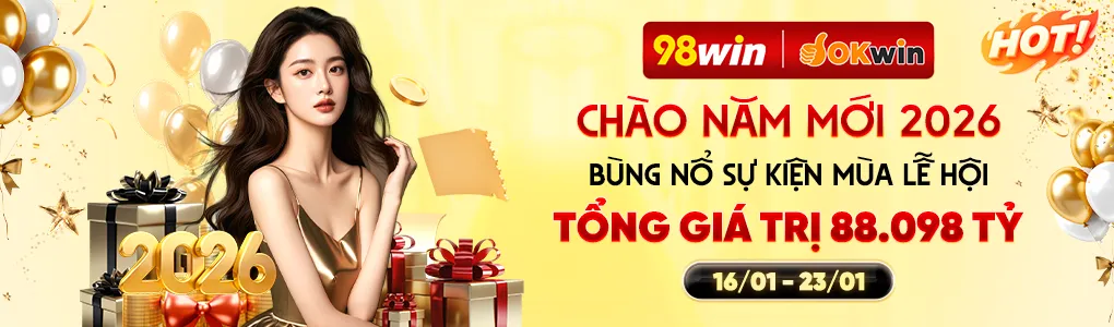 banner 98win