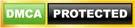 DMCA 98win