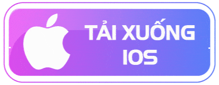 tải ứng dụng ios 98win
