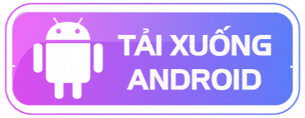tải ứng dụng android 98win