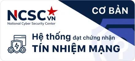 tín nhiệm nhà cái 98win