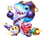 icon bắn cá 98win