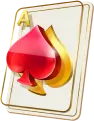 icon casino 98win