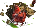 icon đá gà 98win