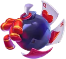 icon nổ hũ 98win