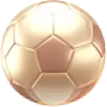 icon thể thao 98win