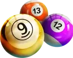 icon xổ số 98win