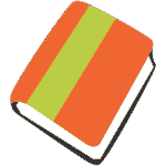 icon số mơ 98win