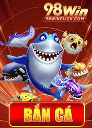 ban ca 98win image