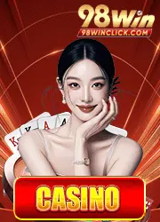 casino 98win image
