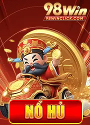 no hu 98win image