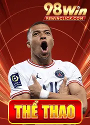 the thao 98win image